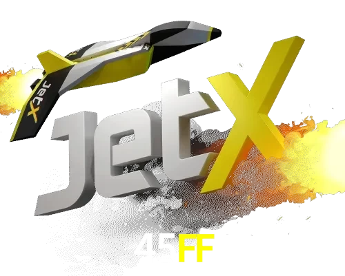 45FF