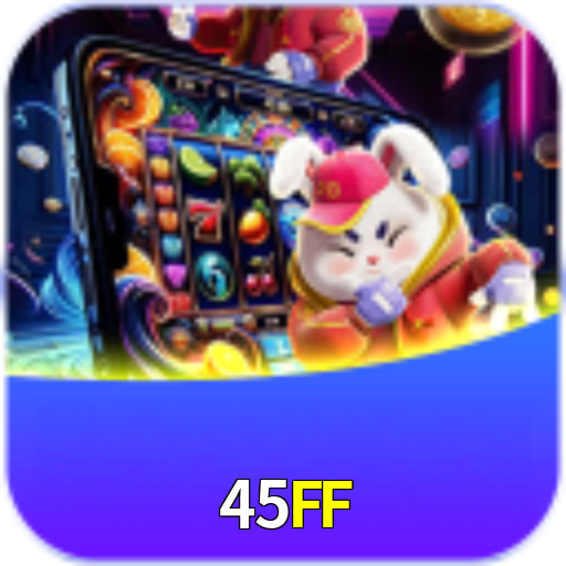 45FF